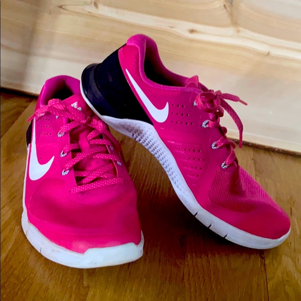 Nike Metcon 2 Sneakers